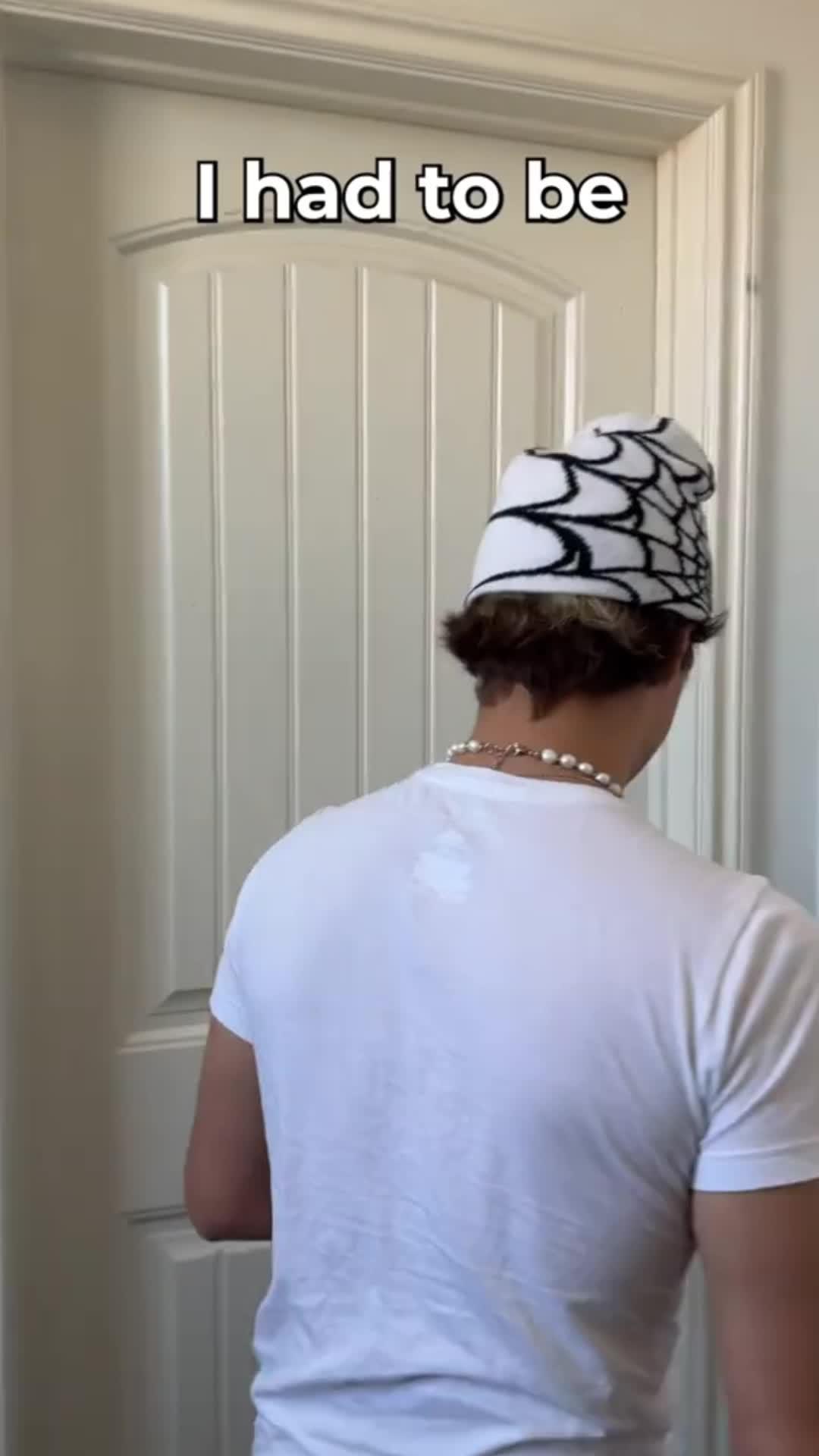 DIY keyboard APP-Facemoji