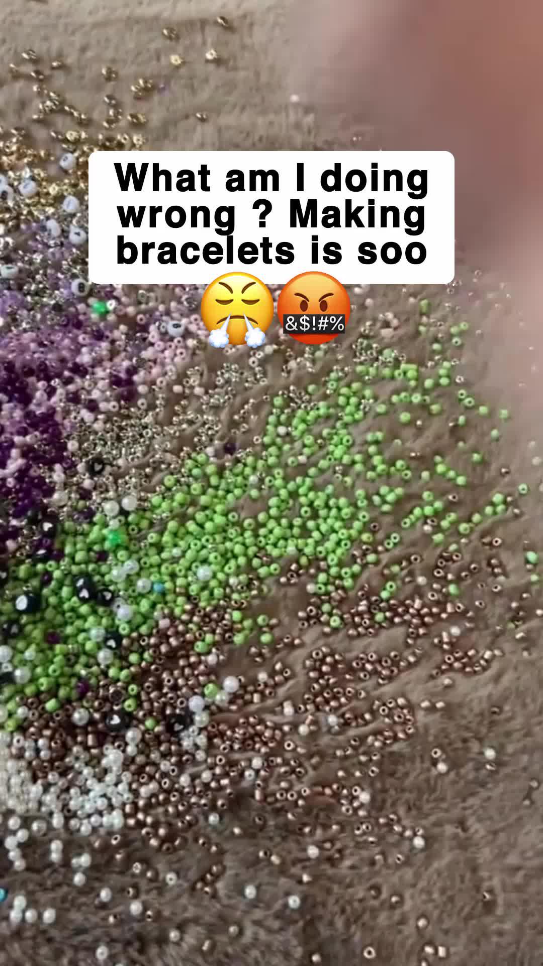 The Ultimate App for Swifties! <3