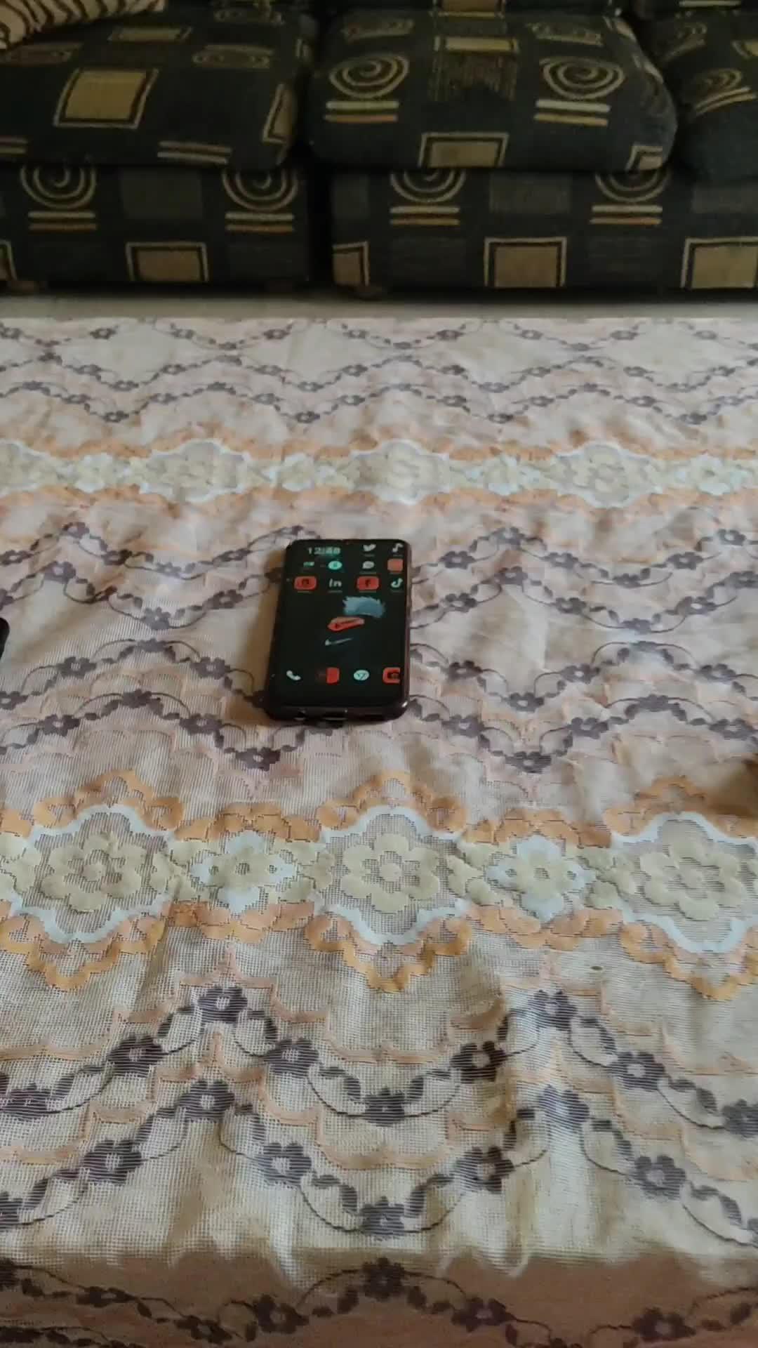 Best IOS App! aesthetic widgets, awesome wallpapers & stylish app icons and more! Check out now!