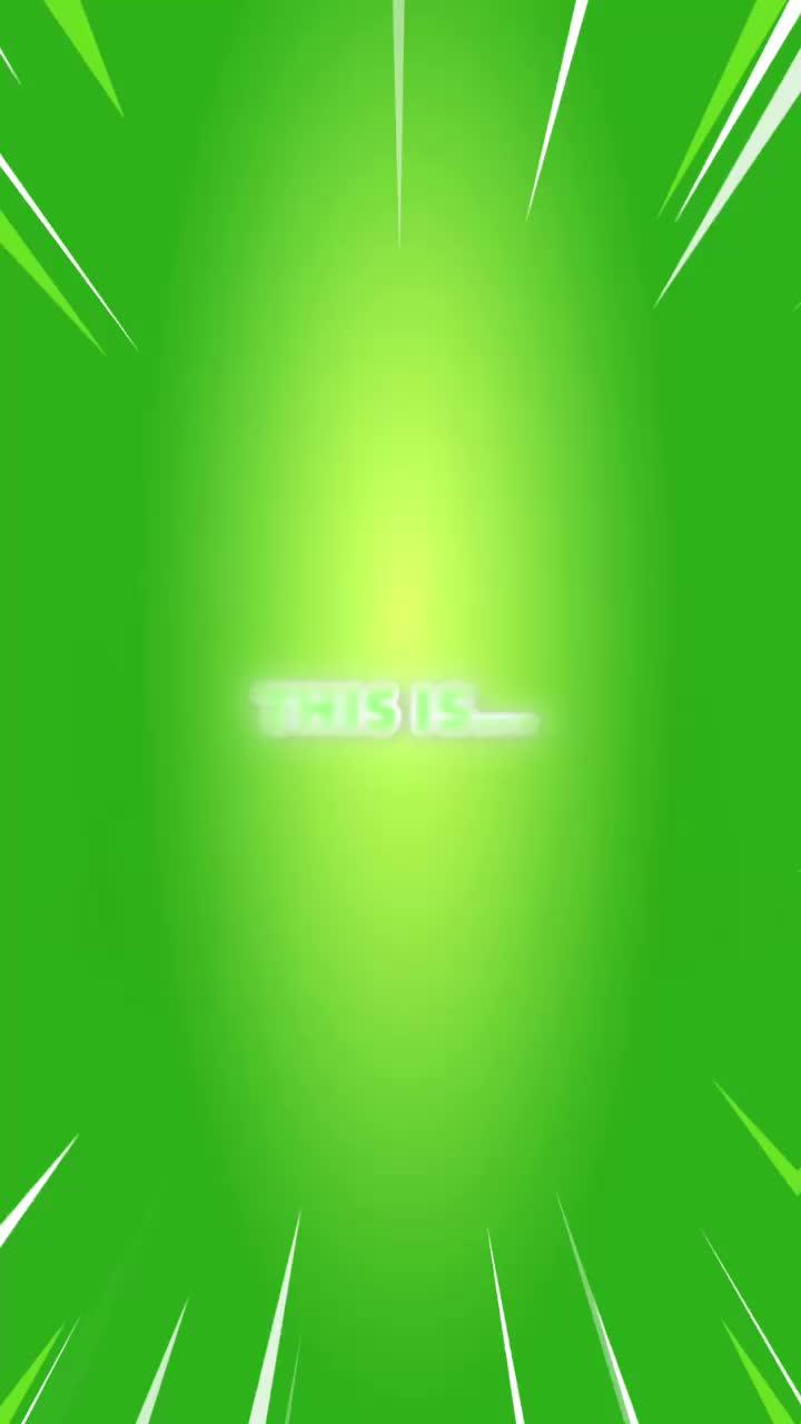 Checking out @StumbleGuysTT and their Looney Tunes collab with @Slogo! Download here: https://stumbleguys.onelink.me/Zh4x/Jelly #sponsored