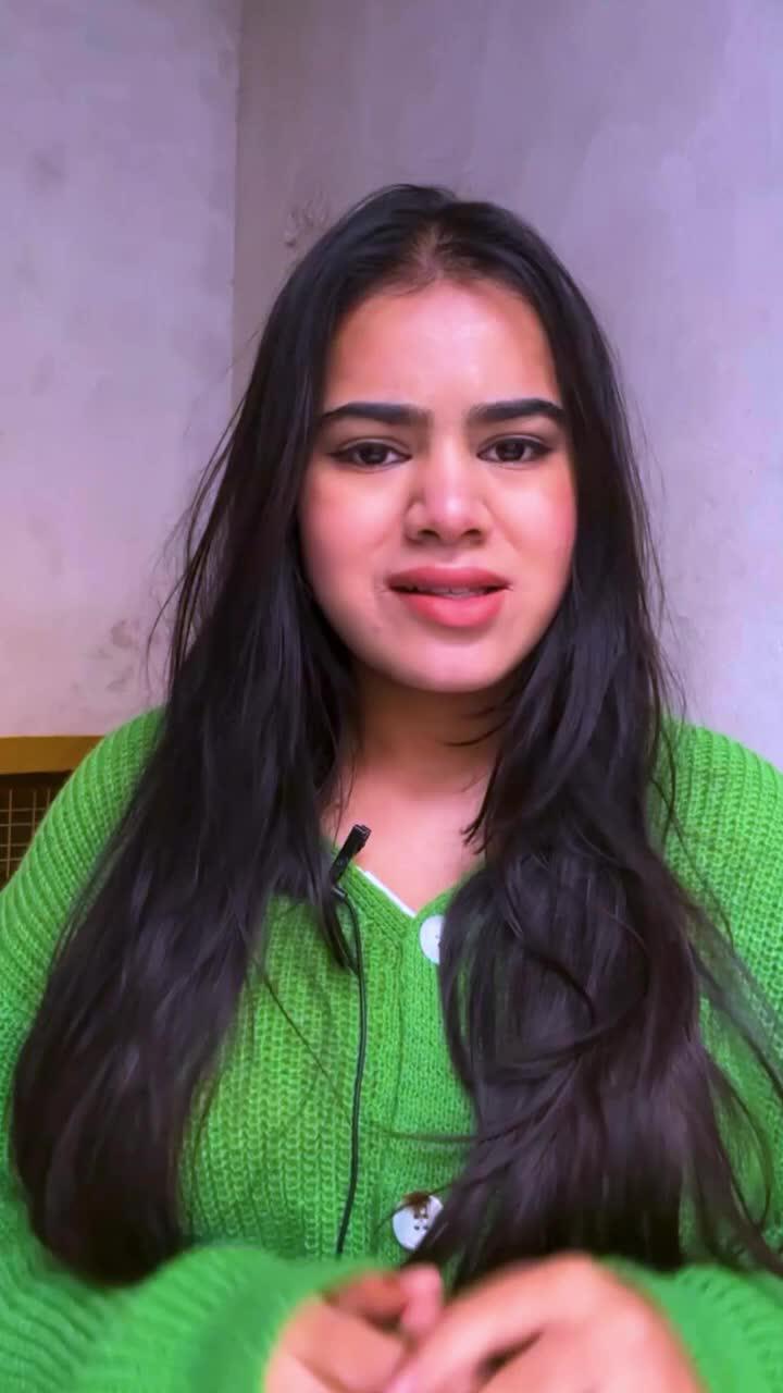 ترجمة مجانية للصور والنصوص والصوت!