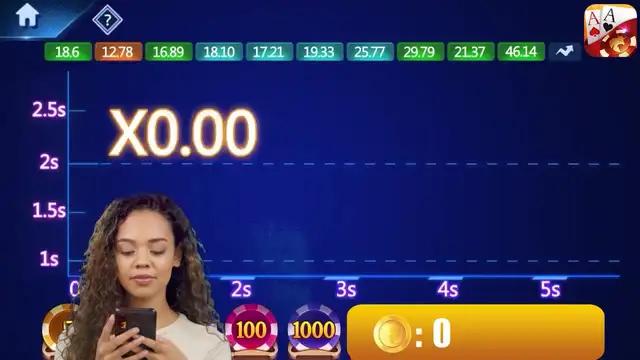 جوائز كبيرة في انتظاركم