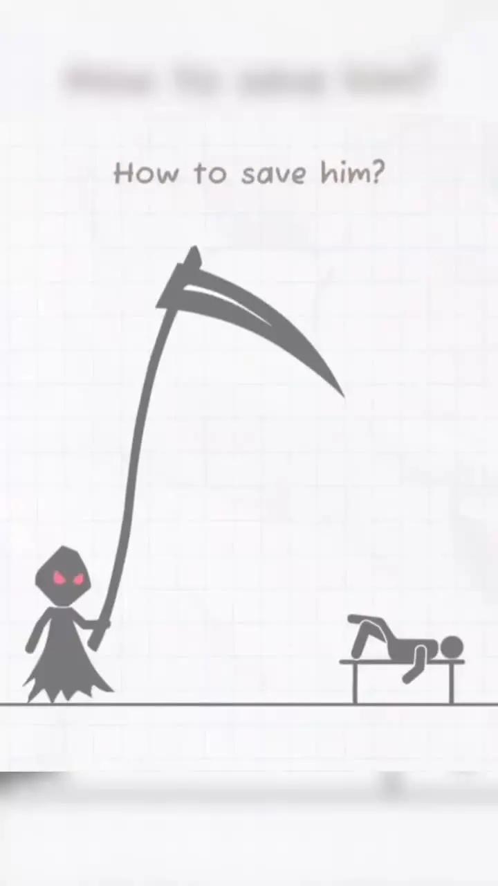 Free online casual game, don't miss it!