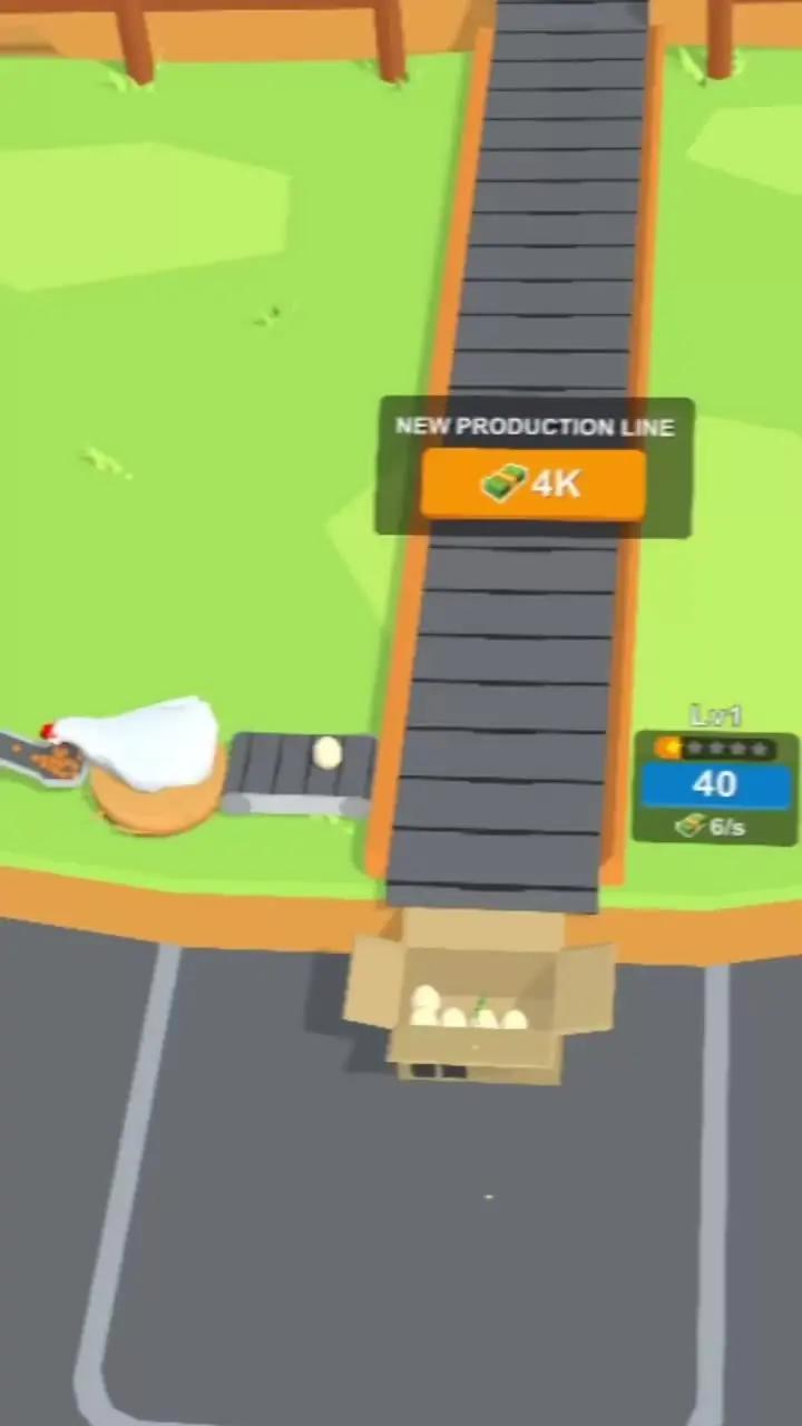 Learn how to become rich!