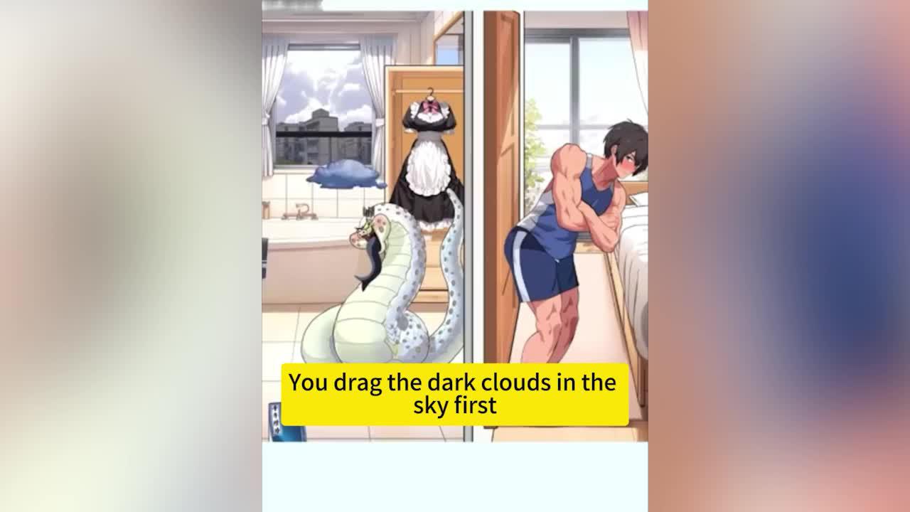 Free download and play now!