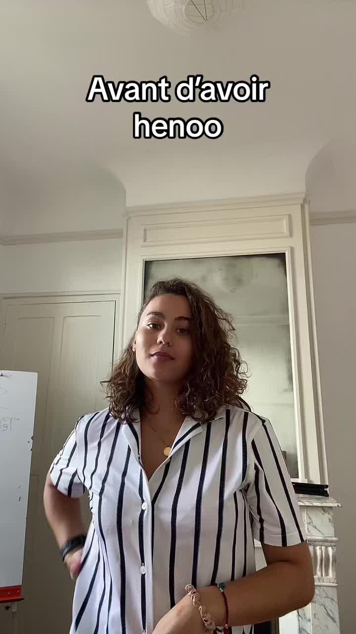 La vie est plus belle quand tu vois tes potes, non ? 😉 #henoo #pote #sortie #organisation 