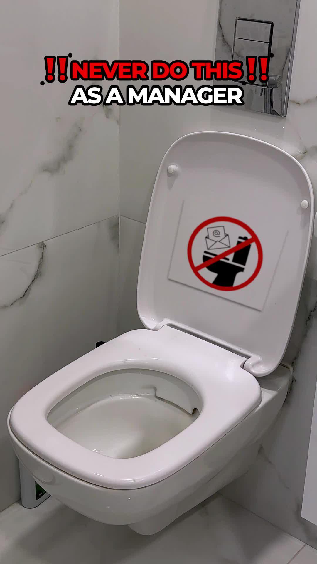 Struggle with writing? Try it for FREE!