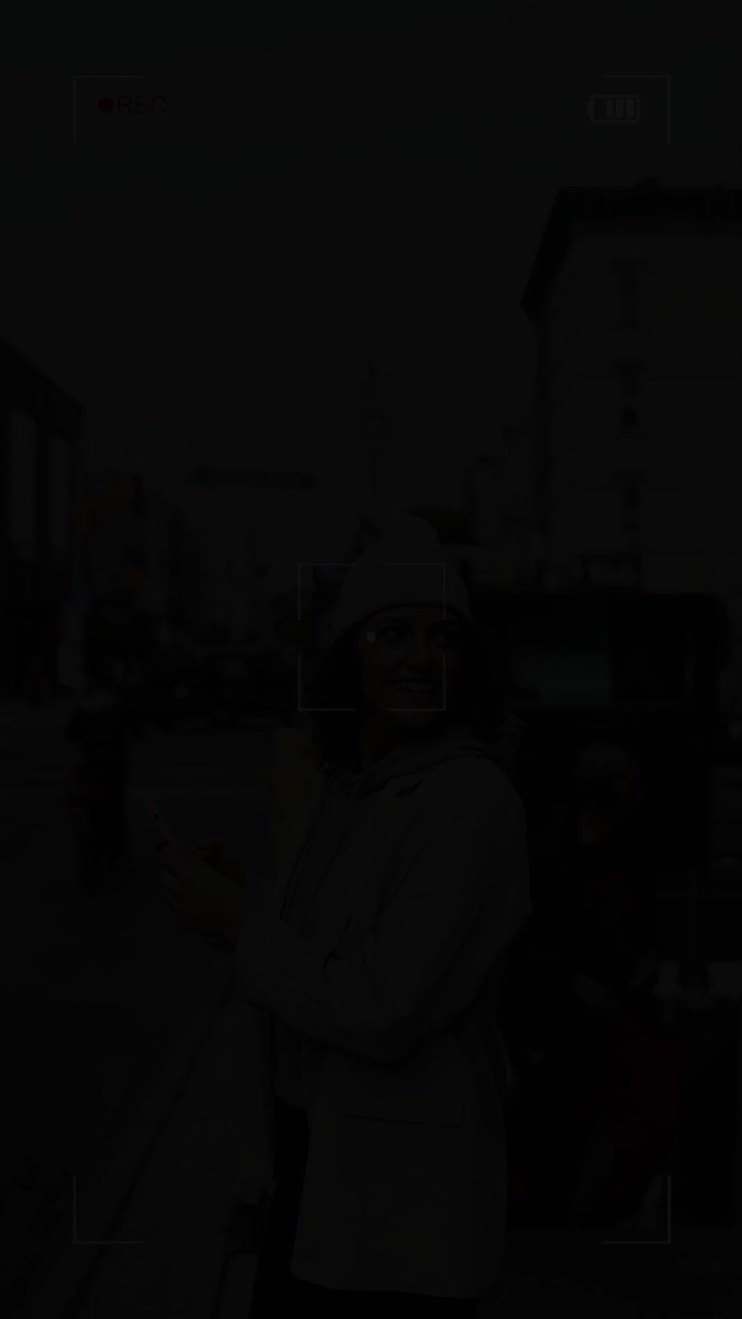 Trending pic retouching skills. All at Meitu