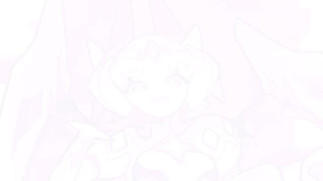 The hottest anti-hero RPG, log in for 4096 draws!