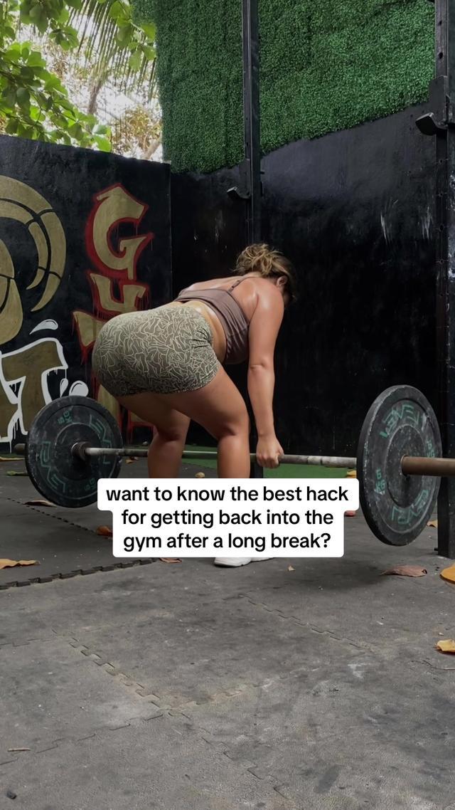 this is suchhh a good workout challenge #fitnesscoachapp 