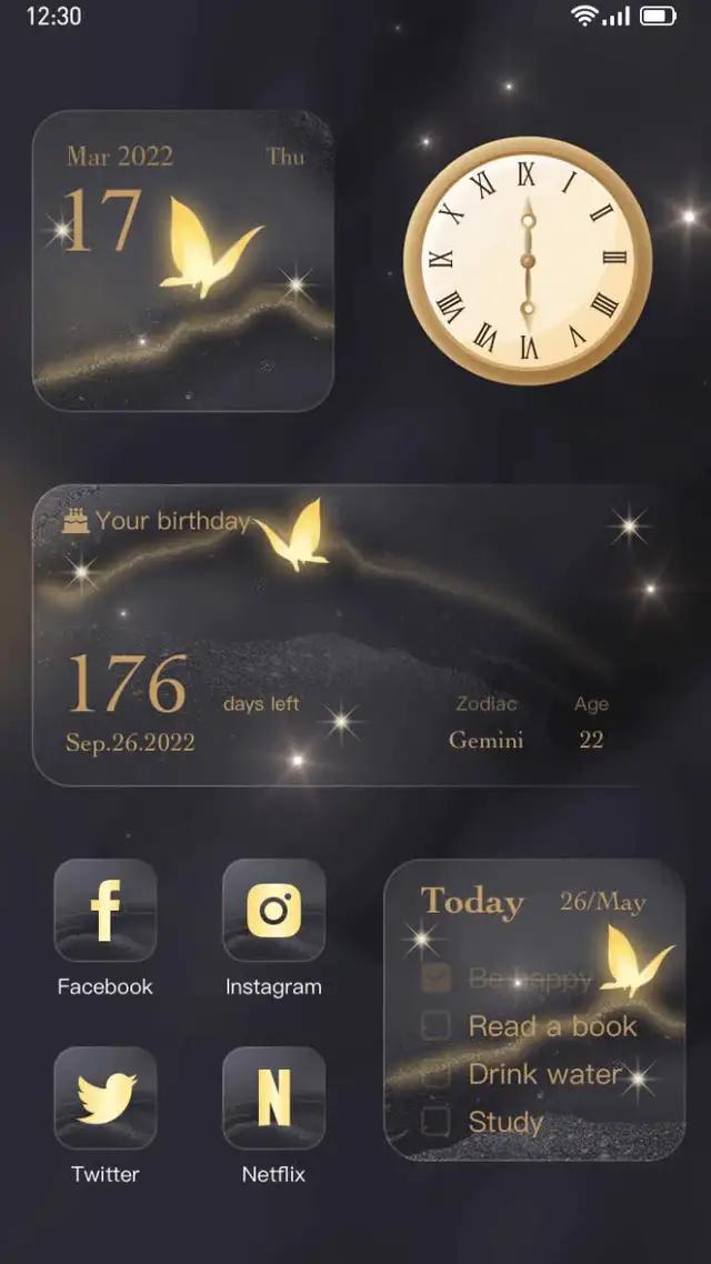 WallsArt provides 100000+ cool Live And 4K Wallpapers!