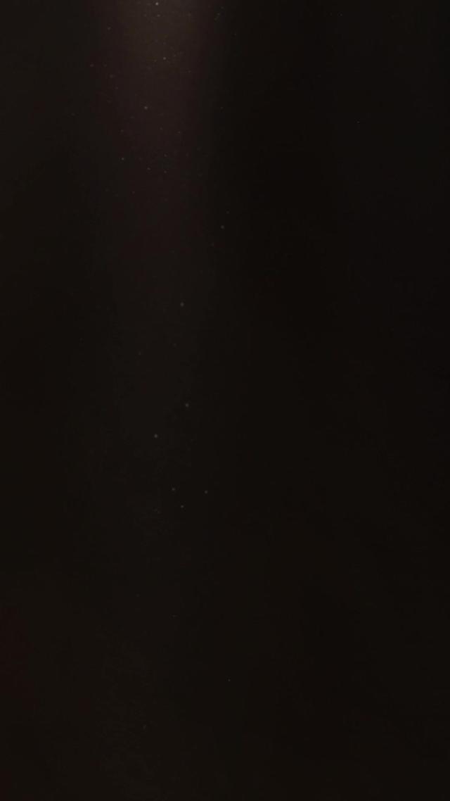 Hey, you free? 
Don’t wait for Vegas. Lets play pokerrrr2 for POKER NIGHT.
