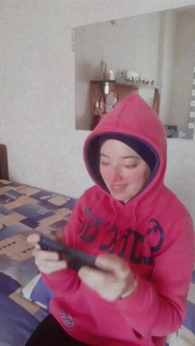 Clean up photo space&speed up your memory！