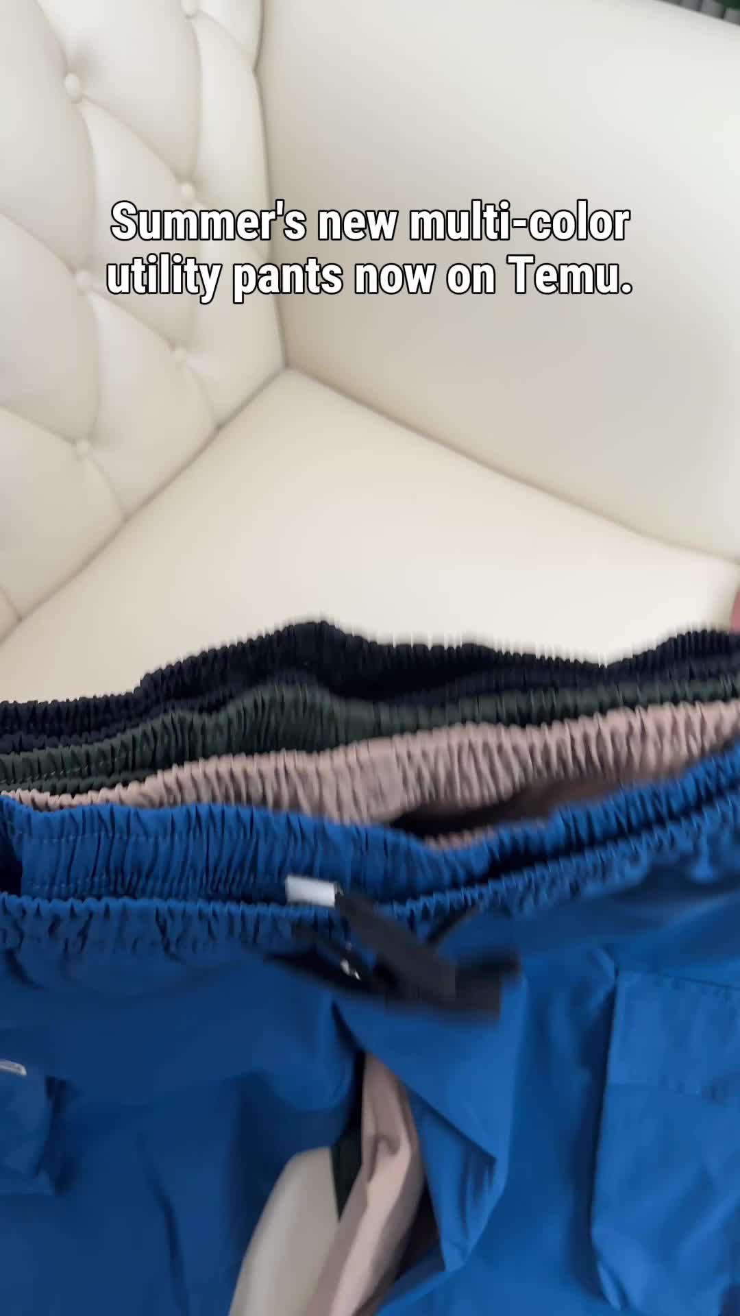 🆓 FREE GIFT!!! $0 Temu Haul!!! ❤️⚡🎁 Click the card to get it now! Download the TEMU app to enjoy free gifts 🚛⚡ *Only for new app users with qualifying orders #Temu #zerotemuhaul #shopwithme #tryonhaul #freetemuhaul