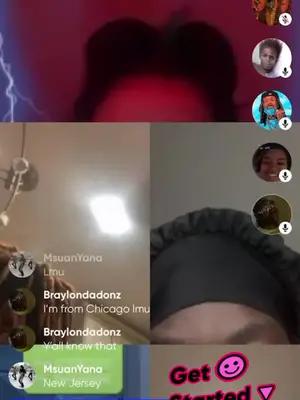 So much fun! Can't stop playing this app!