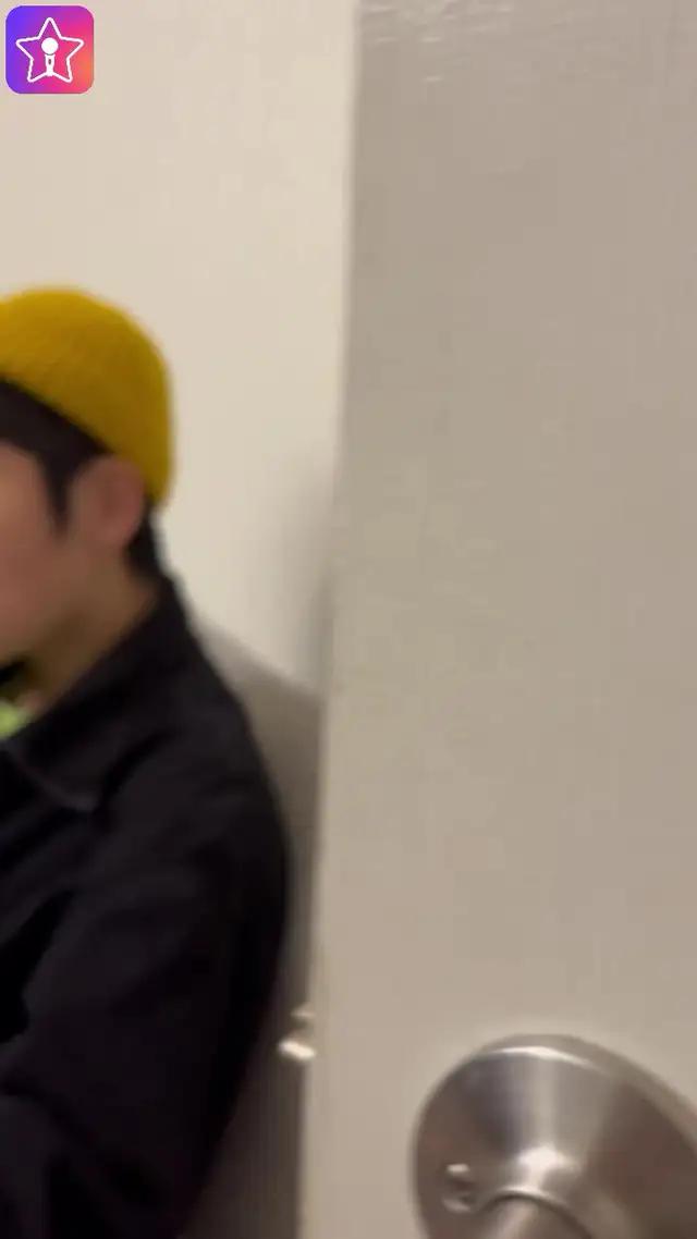 台語老歌到熱門金曲 任君挑選演唱