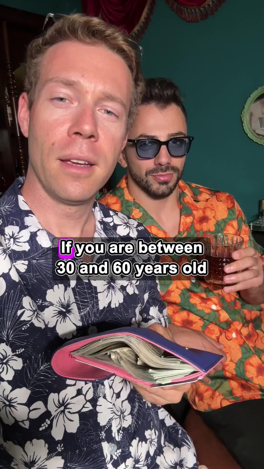 200,0000 welcome bonus only for you