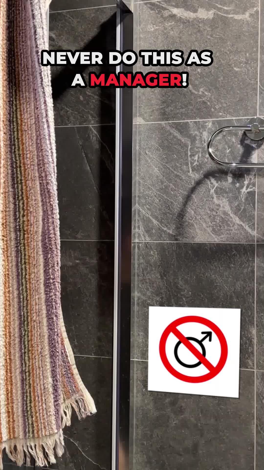 Struggle with writing? Try it for FREE!