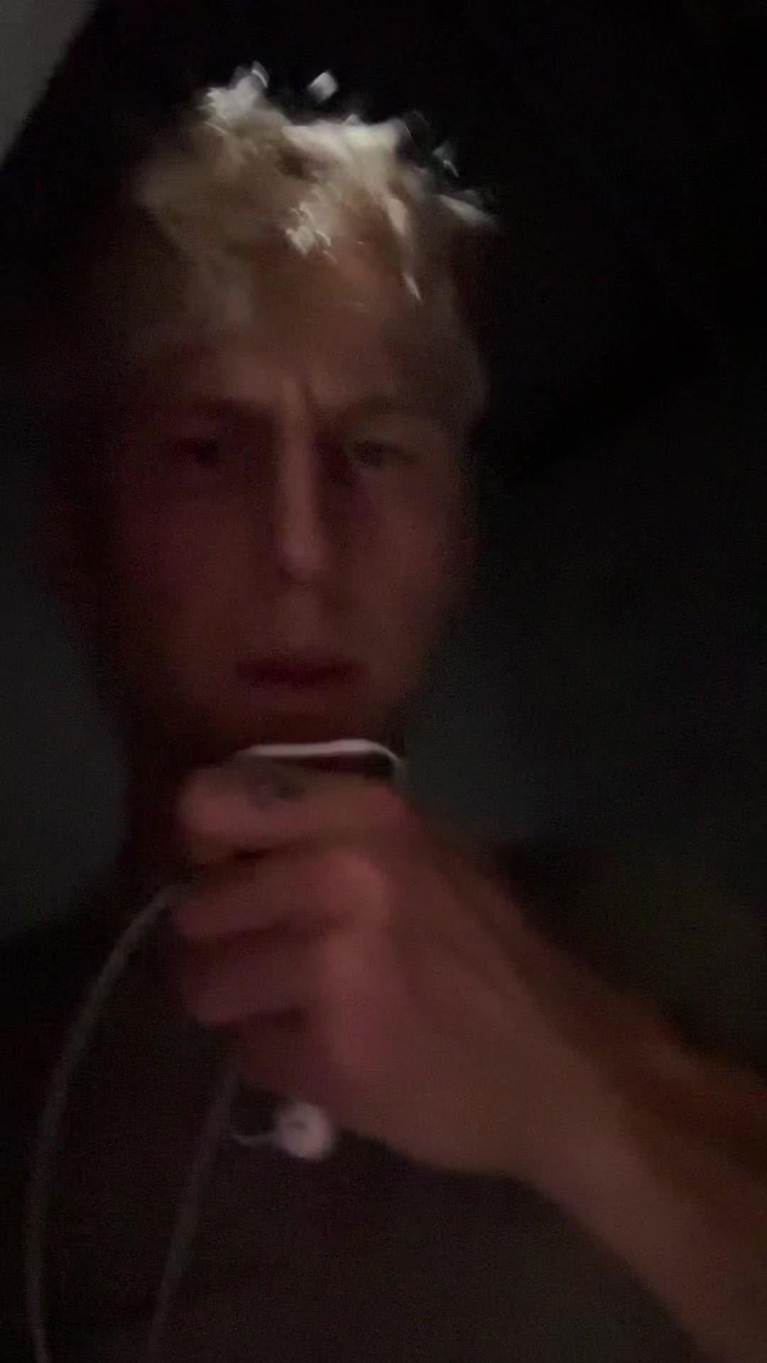 Local insights, zero cost! Tune in to your town's heartbeat for free.