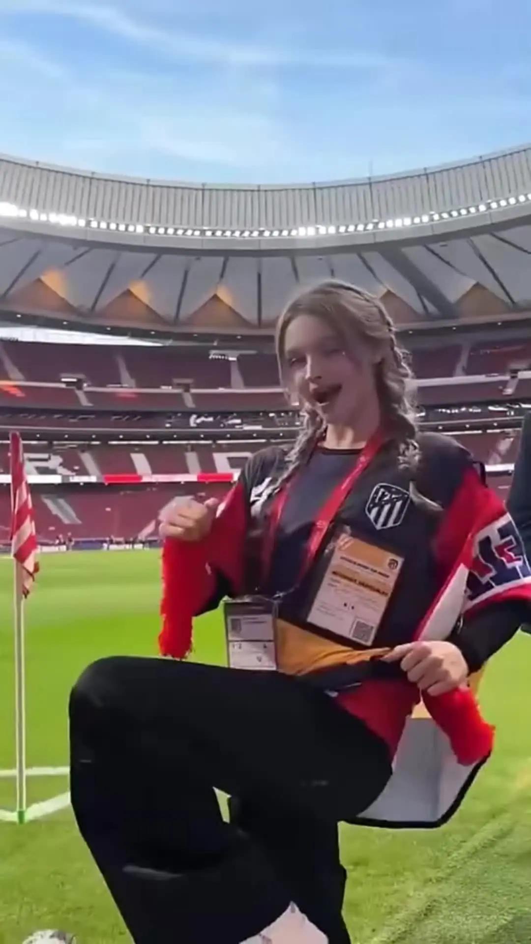 When you get rewarded for every step