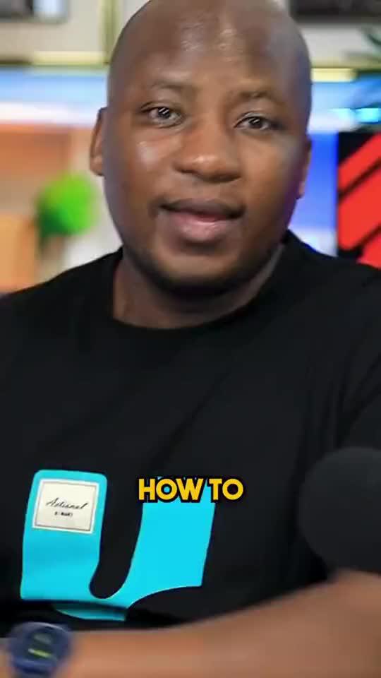 Sign up for the Sora AI Lite app and start making ++++money