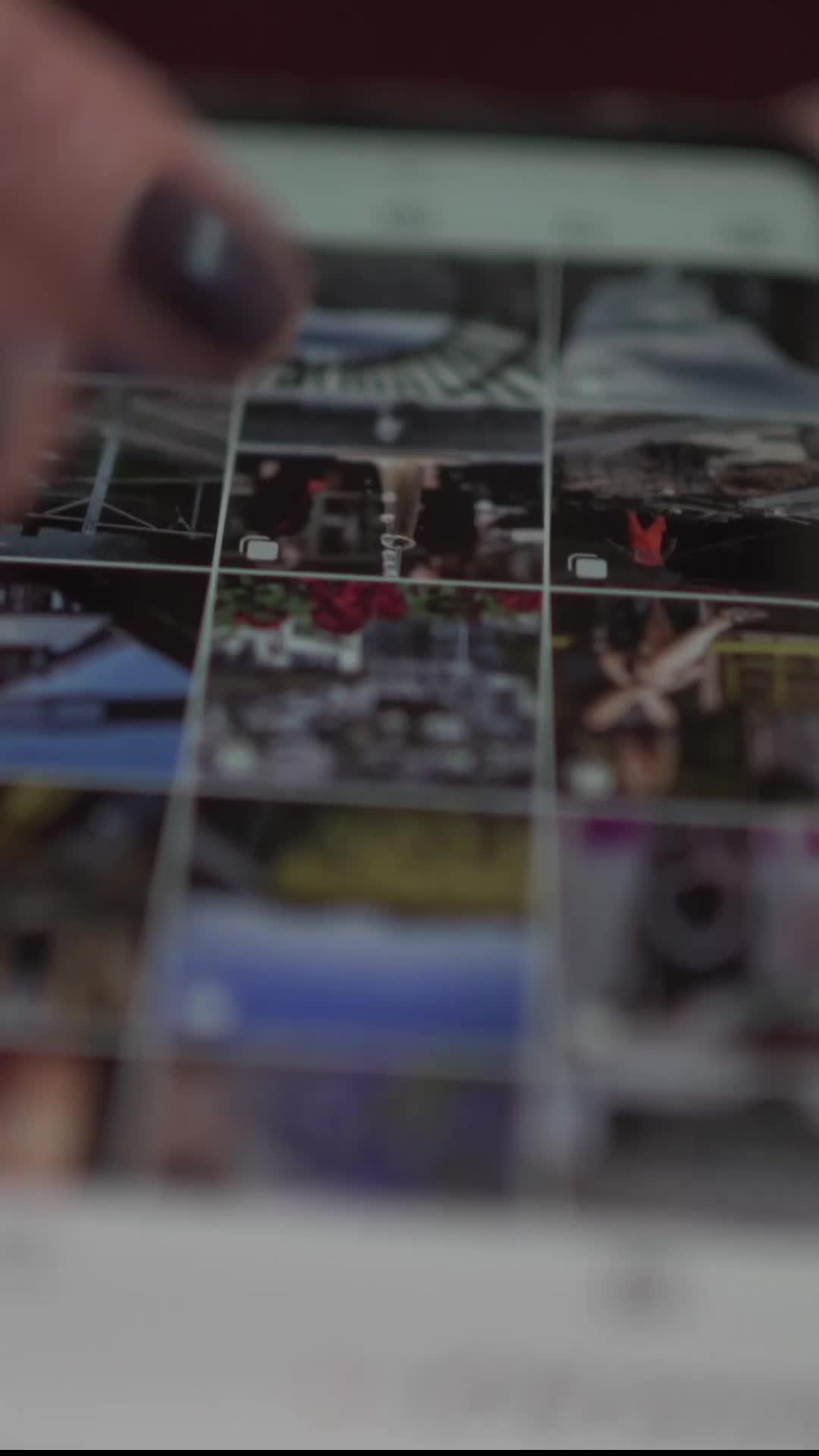 Free up iPhone storage in seconds with Ai Cleaner!