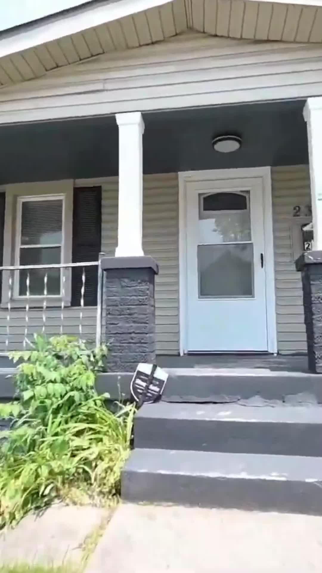 I had no idea home makeovers could be this easy