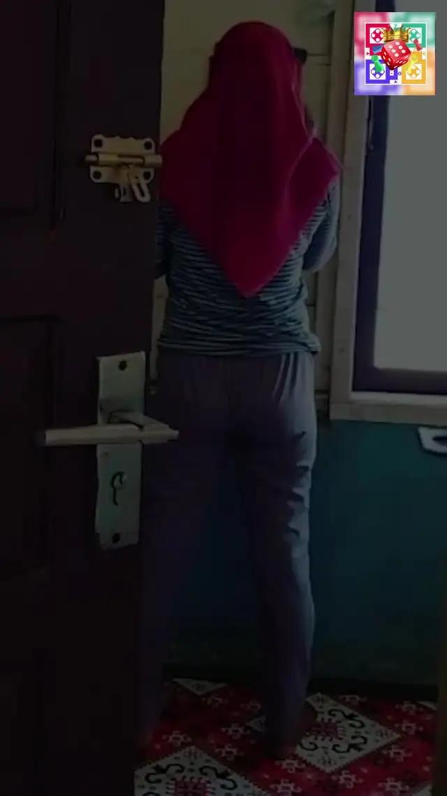 اللعب والدردشة