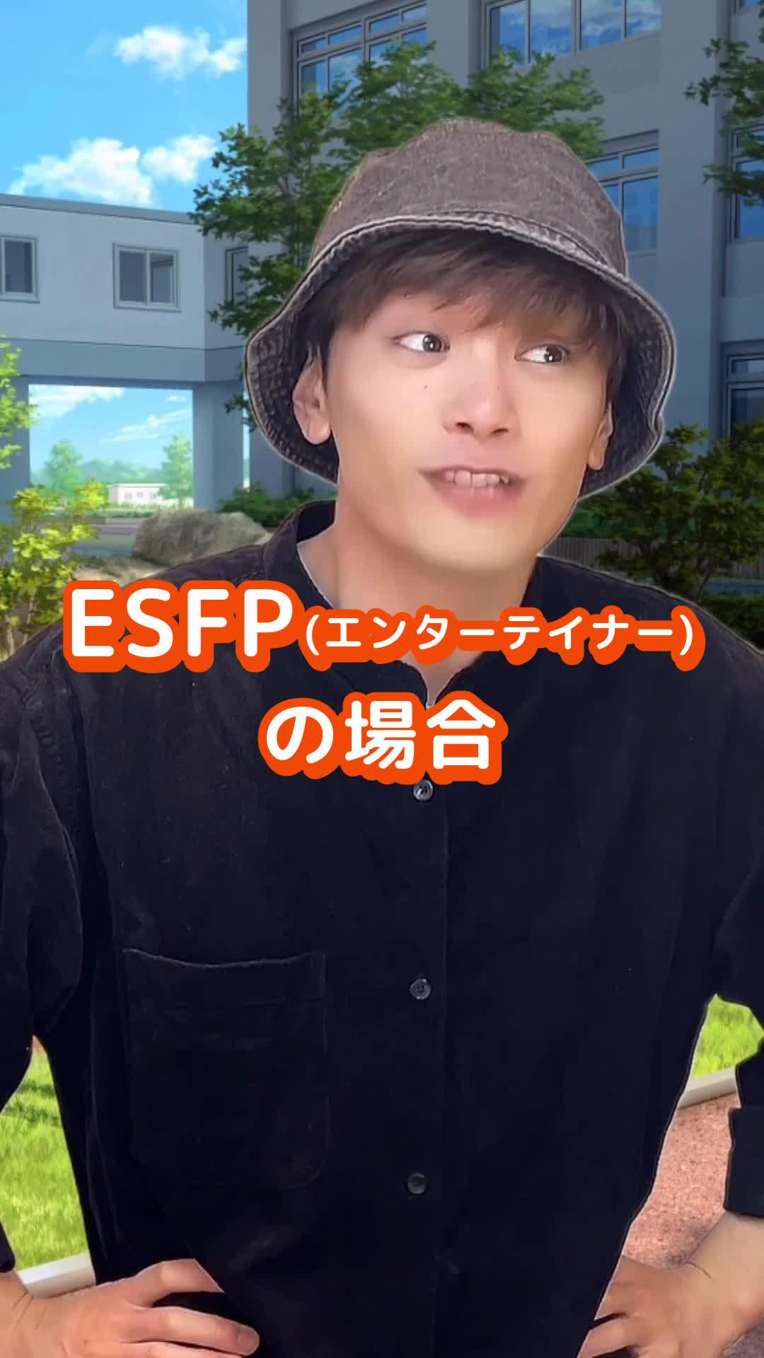 おうち時間、Spoonで楽しく充実させよう！今すぐインストール