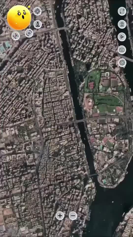 100% free app, install now