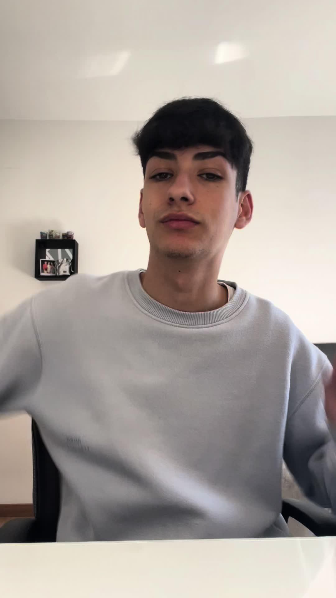 UMBOXING DE TEMU! @Temu Spain 🔗 en bio o 🔍 mi código dks9282 consigue hasta 90% de dto. (para nuevos usuarios de la app) #temu #temues #temufinds #temuspain #temuespaña publi**