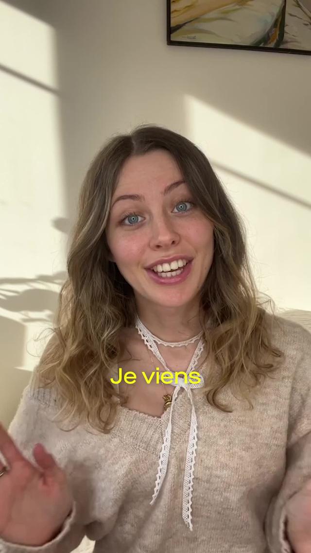 Mon app Chouchou - @choose_app ! Toi aussi, télécharge-la vite ici