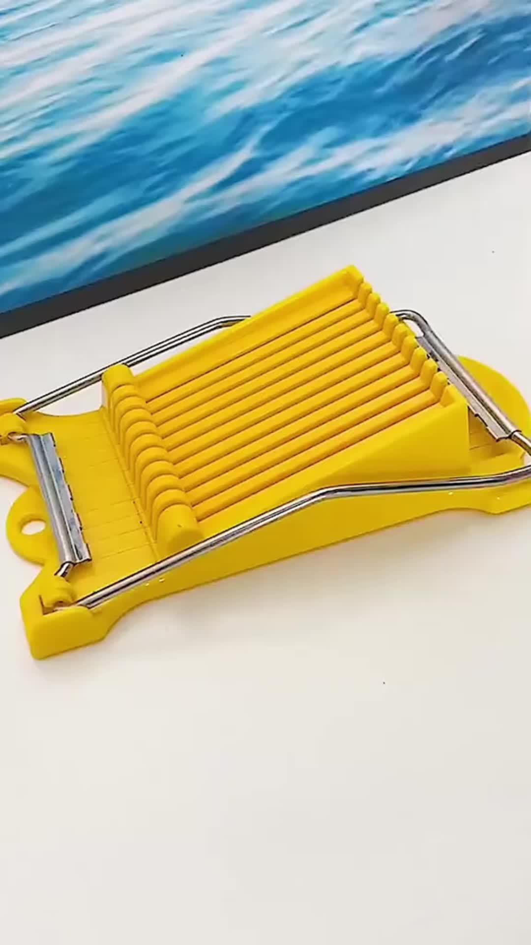 UP TO 70% OFF! DON‘T MISS OUT OUR BIG SALE!