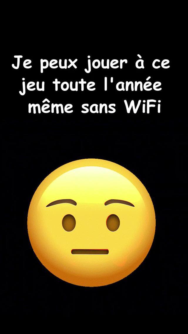 Jeu de musique gratuit et décontracté