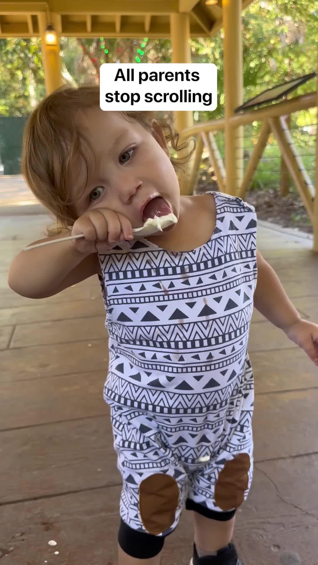 #momcommunity #education #phisolophie #baby