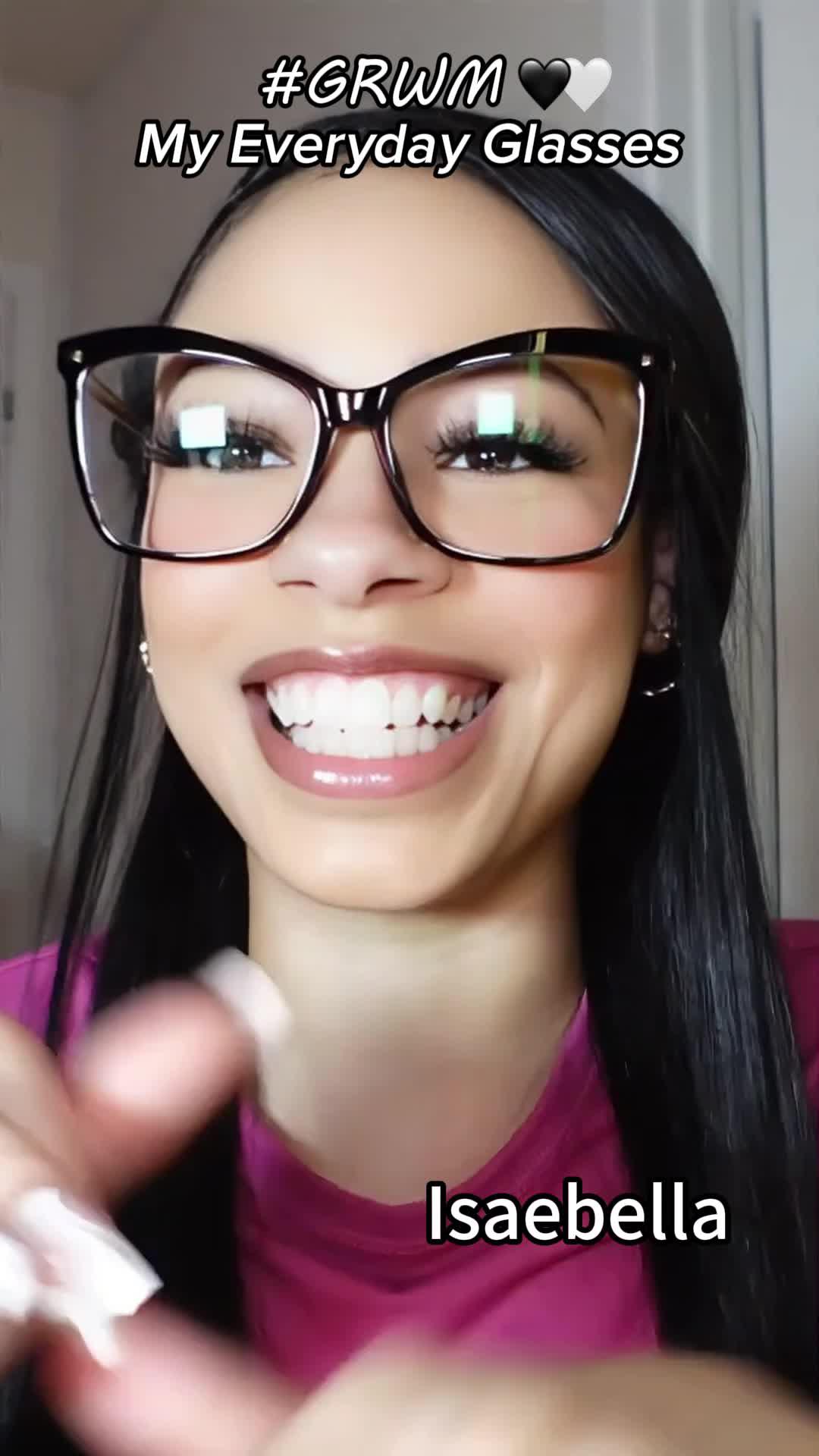 24 hours flash sale!Get $7 off for the first order!Only today.