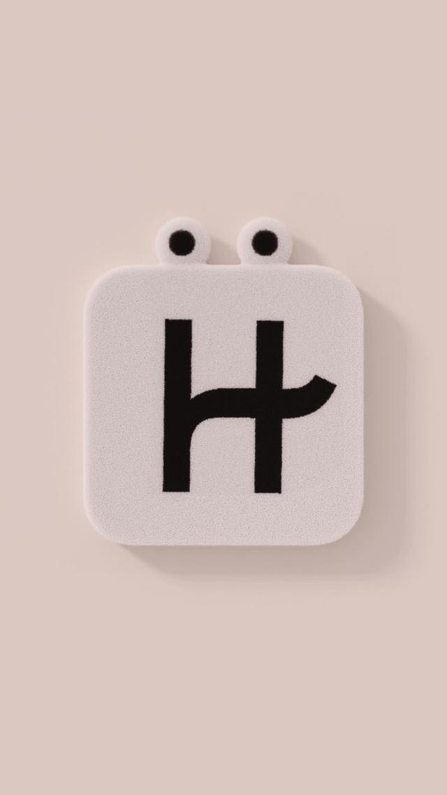 The dating app designed to be deleted. 