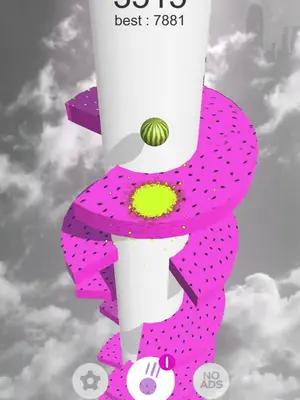 The most addictive game!