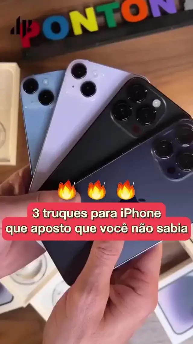 Instale o aplicativo e remova fotos e vídeos duplicados em segundos. Obtenha seu teste grátis agora