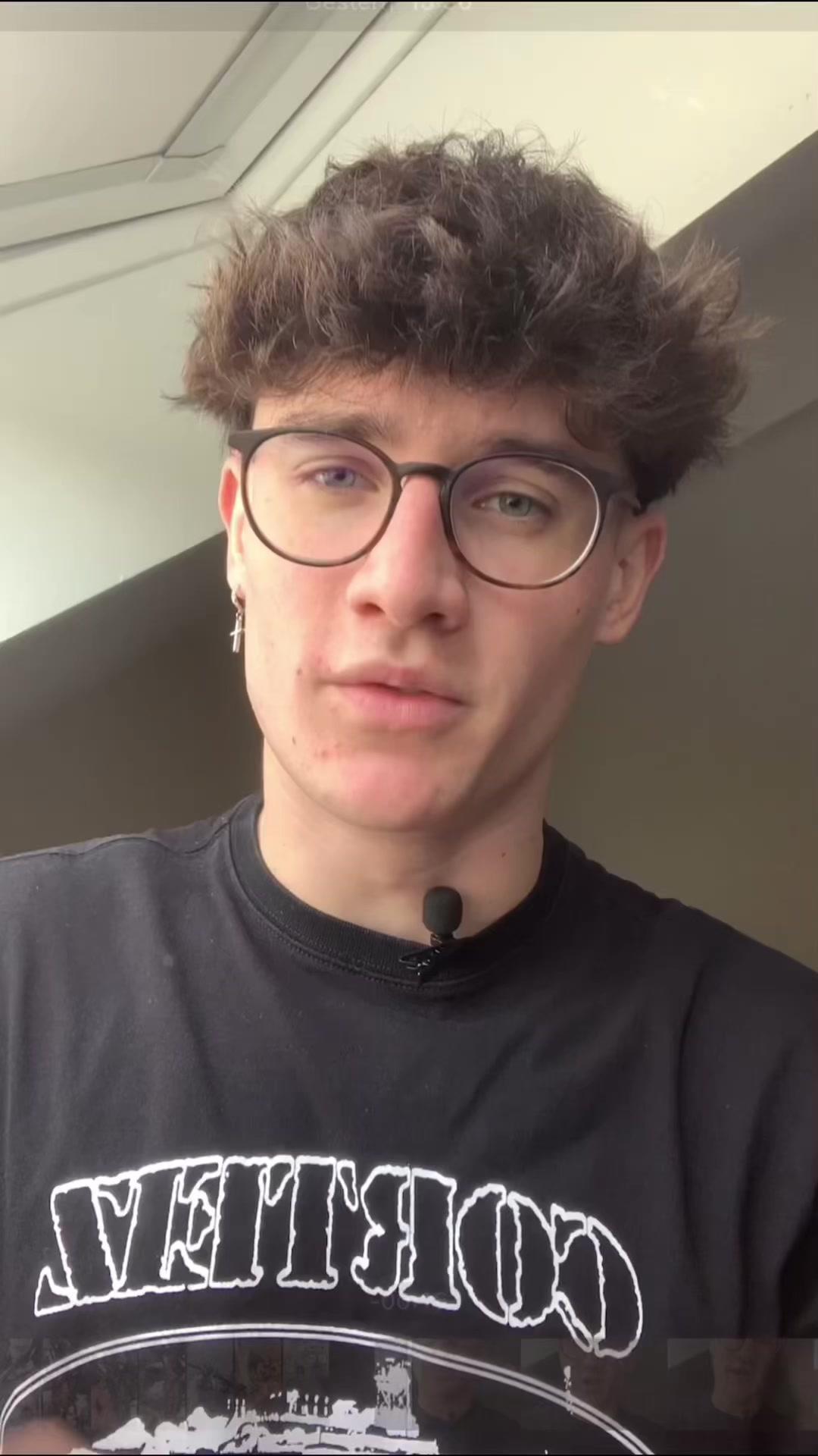 Probiert es selber aus😸 @Peech App #fypシ #fyfyfyfyfy #peechapp #viral #yxcv 