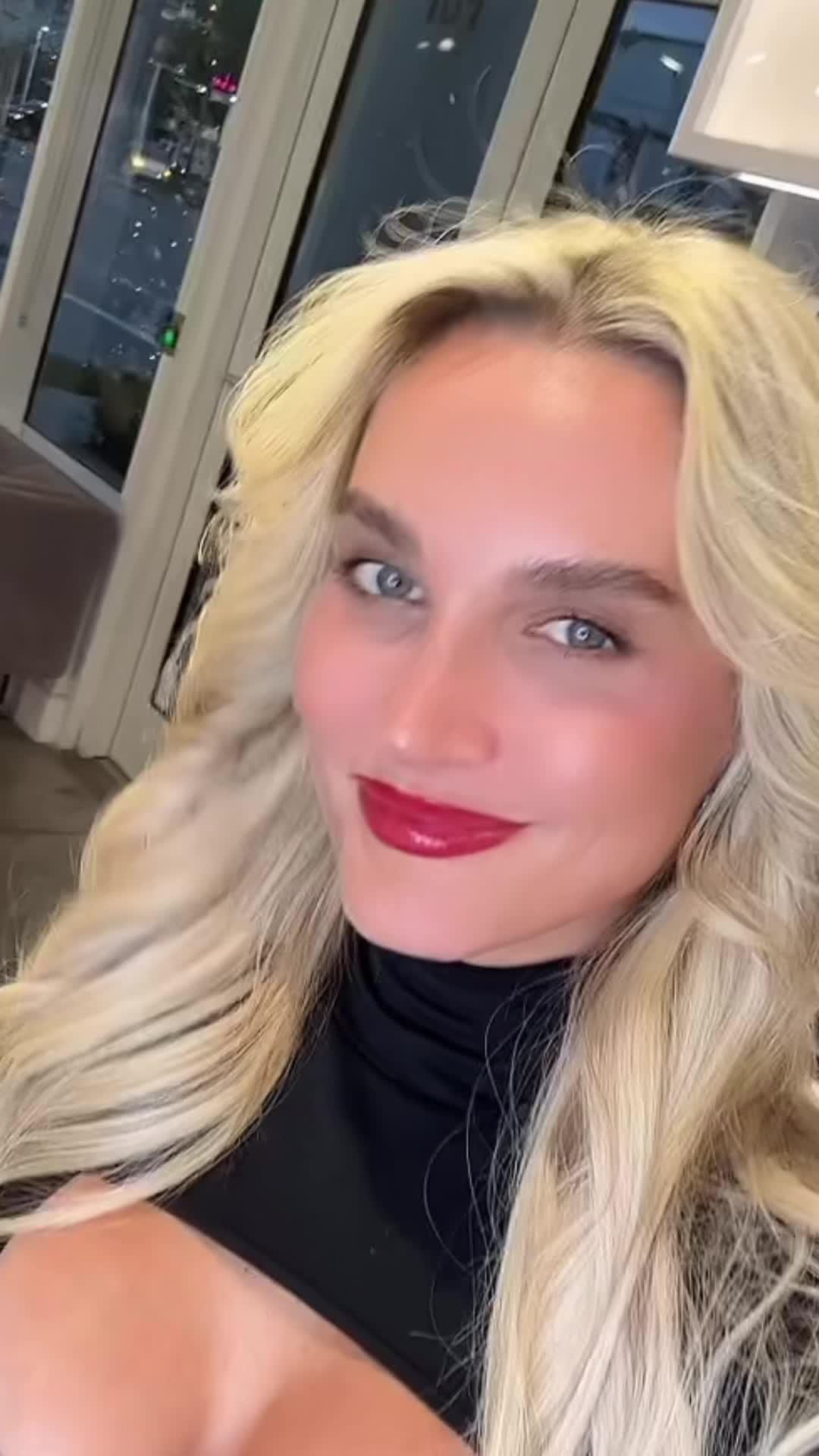 Charlotte Tilbury duuupeee #makeupdupes #makeupdupealert #makeupdeals #makeupdupesforyou