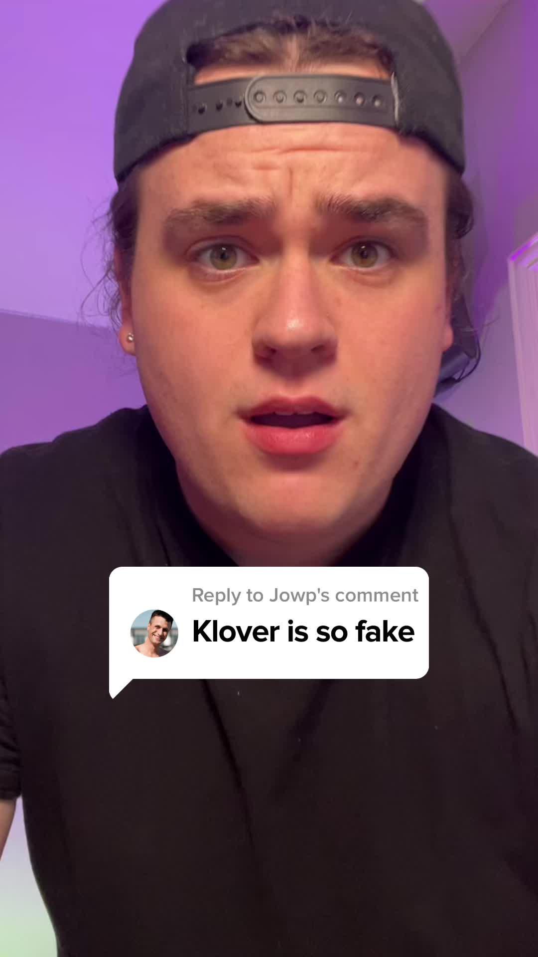 Get up to $200 in as little as 5 minutes: No credit checks or late fees.