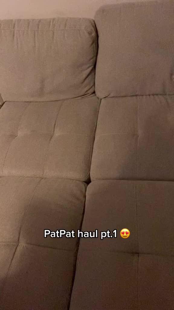 They are all under $10!!! Come to patpat now~