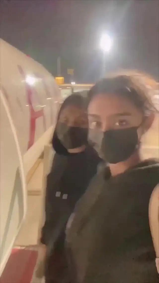 Home Cleaning for AED 14/HR!