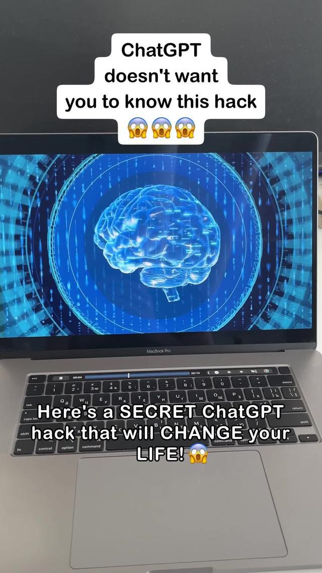 Assist: Your Secret Weapon for Skyrocketing Productivity!