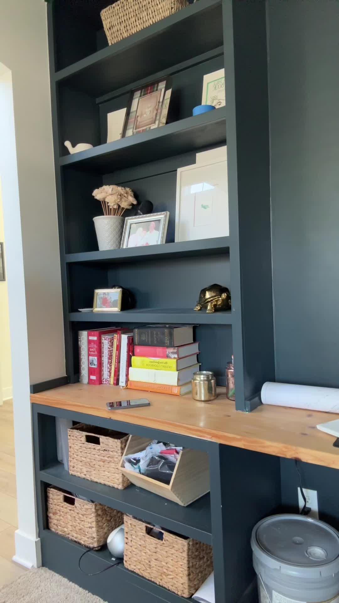 Anti Thief your Phone with this app!