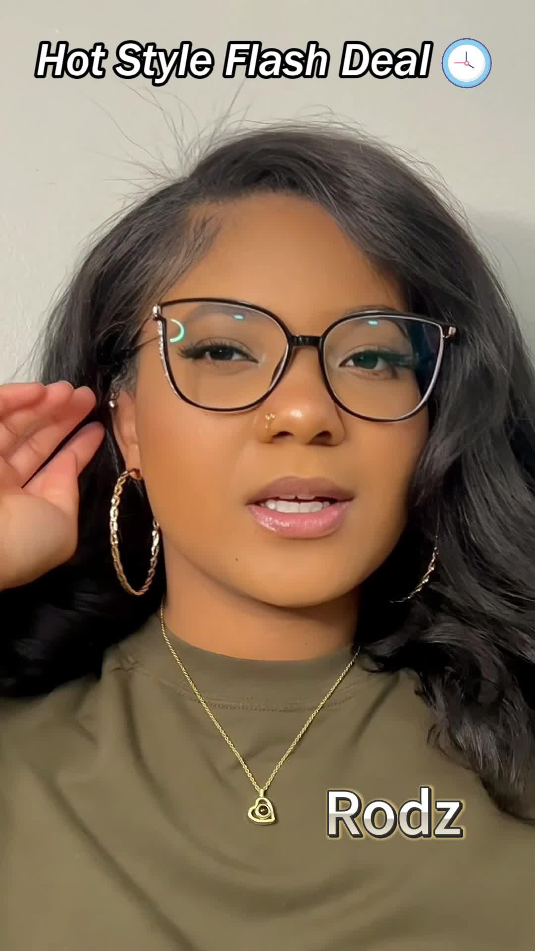 Get Last Minute Price Drop & Save Big. 10% OFF code: zeelool