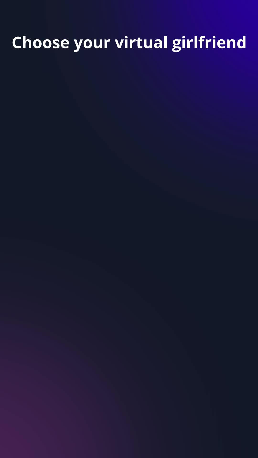 More than just a chatbot.