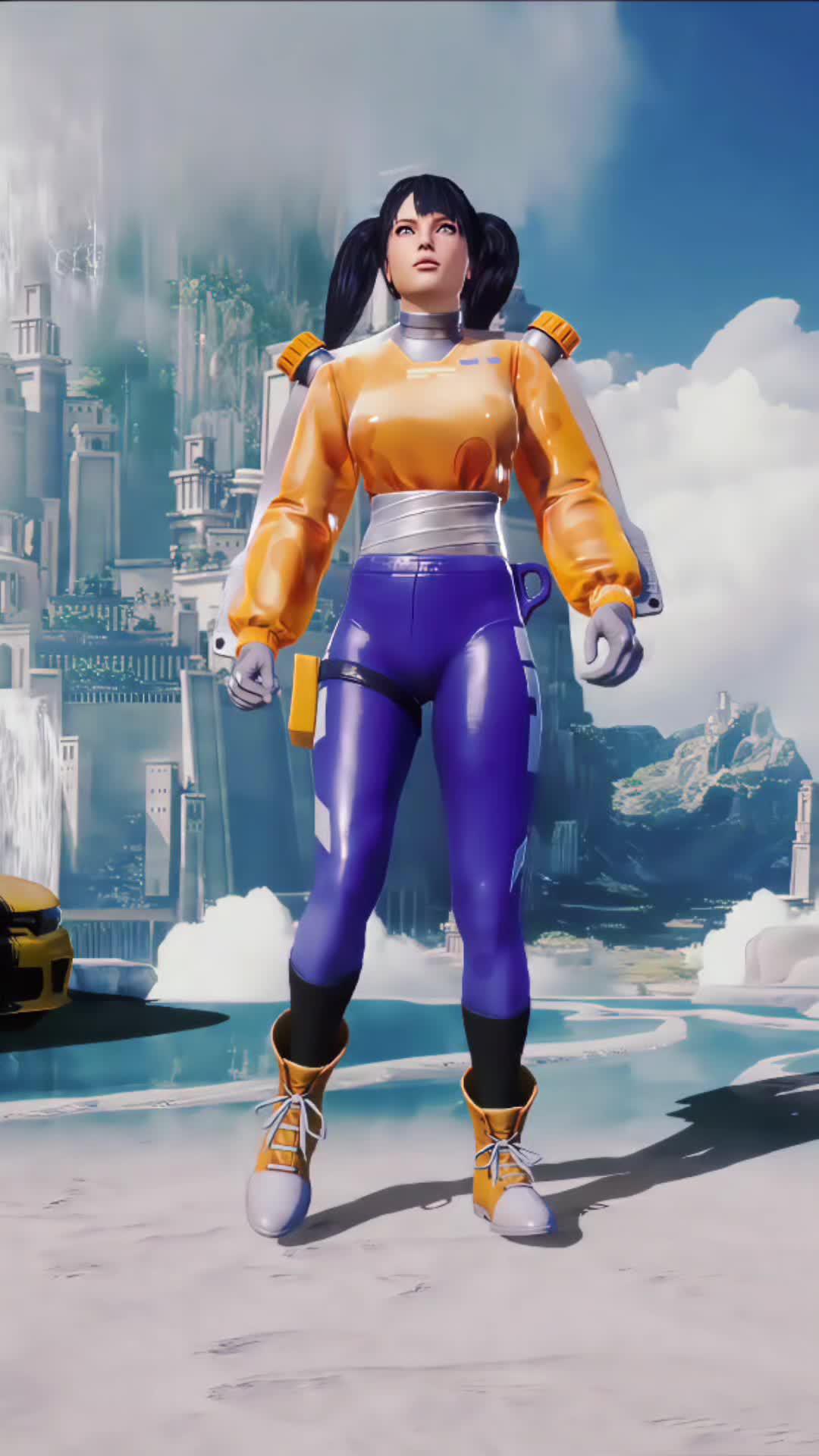 En sevdiğim emojiyi almanın mutluluğu 🥺❤️ #PubgNextStarProgram #PUBGMOBILE #PUBGMOBILEC6S16 #oyunzamani #pubg #kesfet #pubgm #lobidans