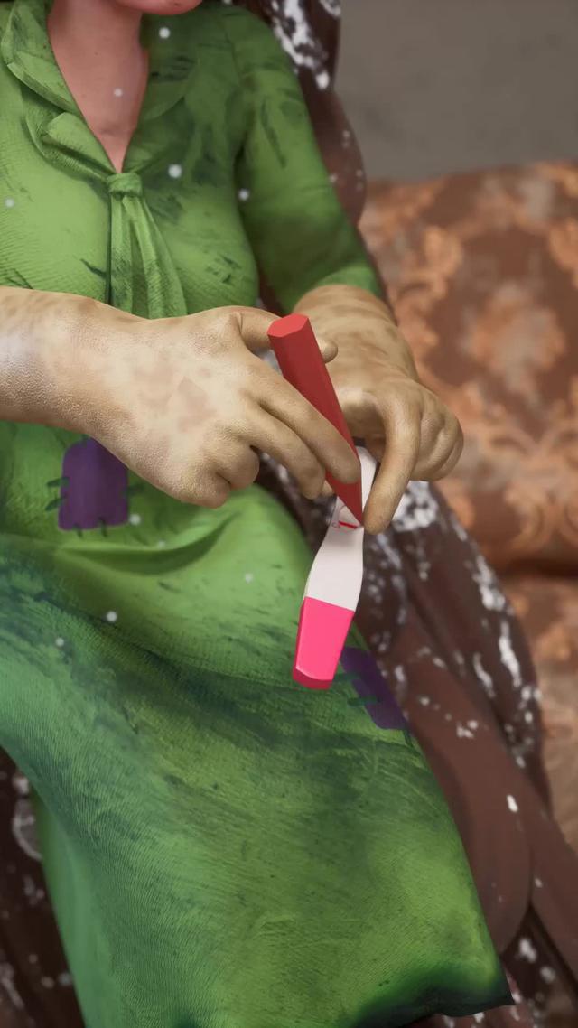 Are you a True Fashion Expert?